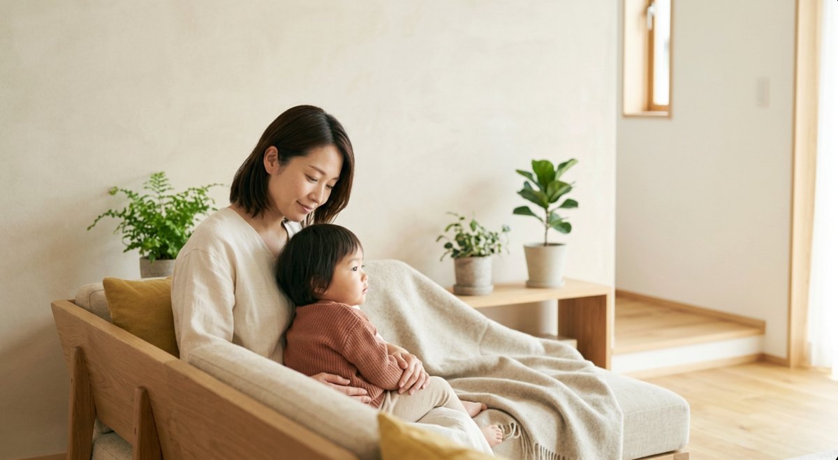 フラット35のデメリットとは?後悔しないための注意点をやさしく解説