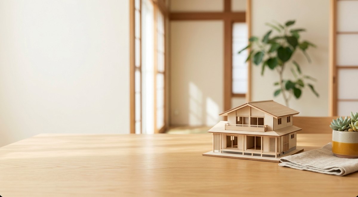 不動産の匿名査定とは?メリットと注意点をフェアに解説