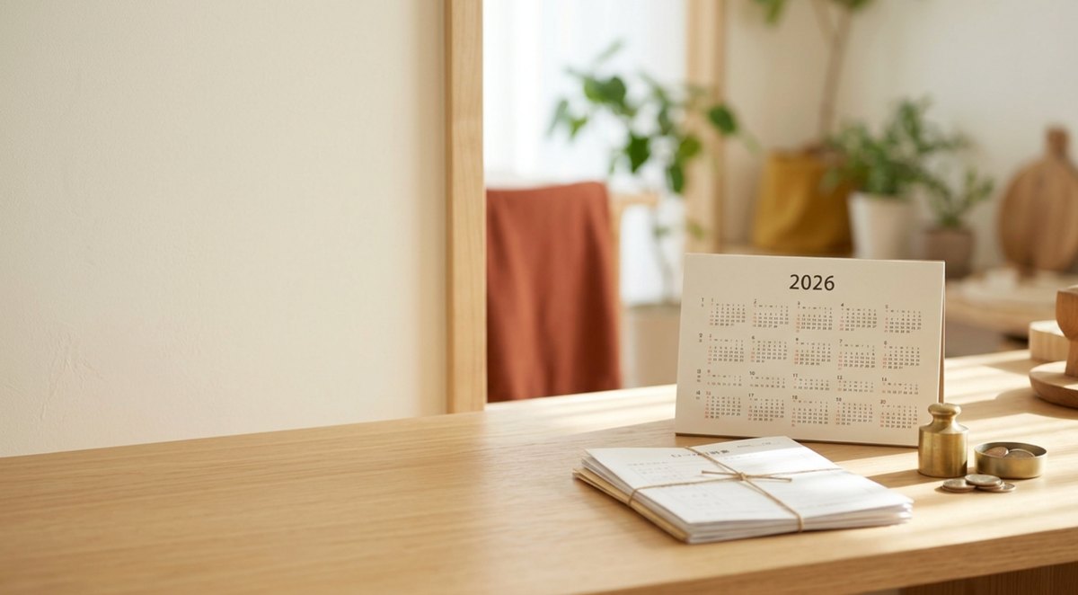住宅補助金2026年版｜子育て世帯が使える制度と注意点をやさしく解説