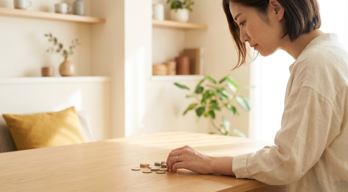 住宅ローンの借りすぎで後悔しないために｜原因と見直しのポイント