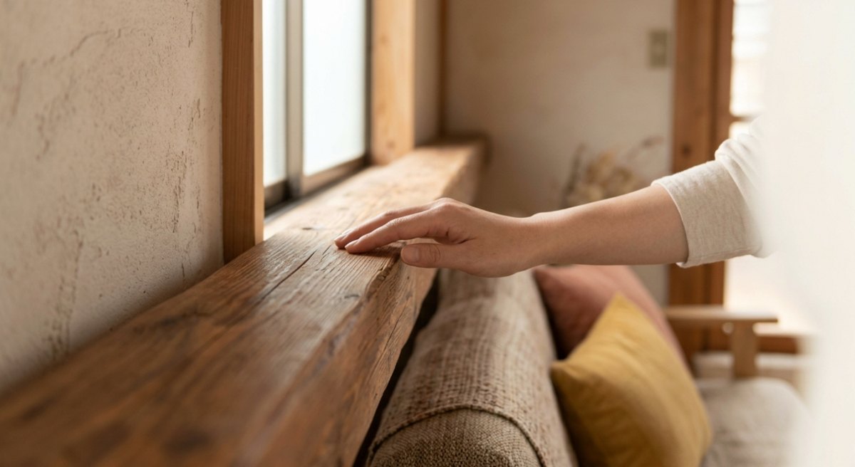 瑕疵担保責任と契約不適合責任の違いとは?中古住宅で知っておきたい基礎知識