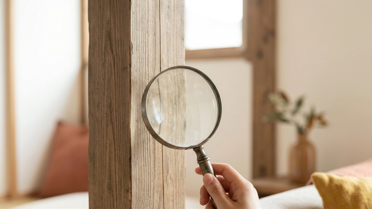 瑕疵担保責任と契約不適合責任の違いとは?中古住宅で知っておきたい基礎知識