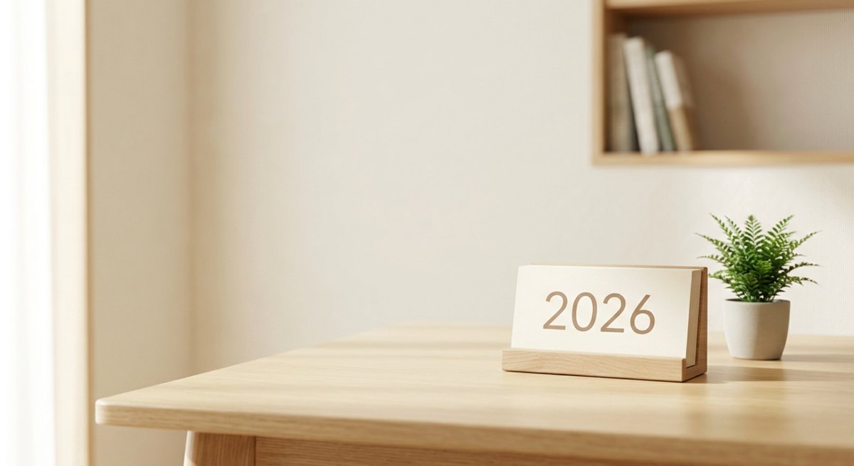子育てエコホーム支援事業は2026年も使える?後継制度と補助額をやさしく解説