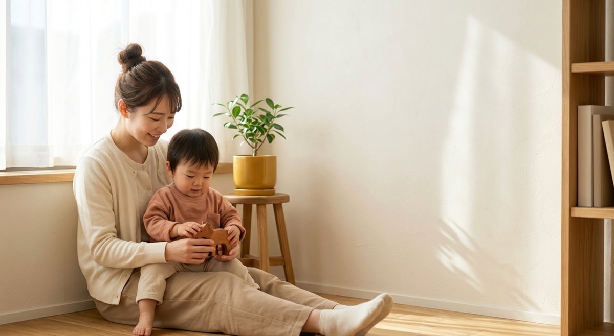 子育てエコホーム支援事業は2026年も使える?後継制度と補助額をやさしく解説