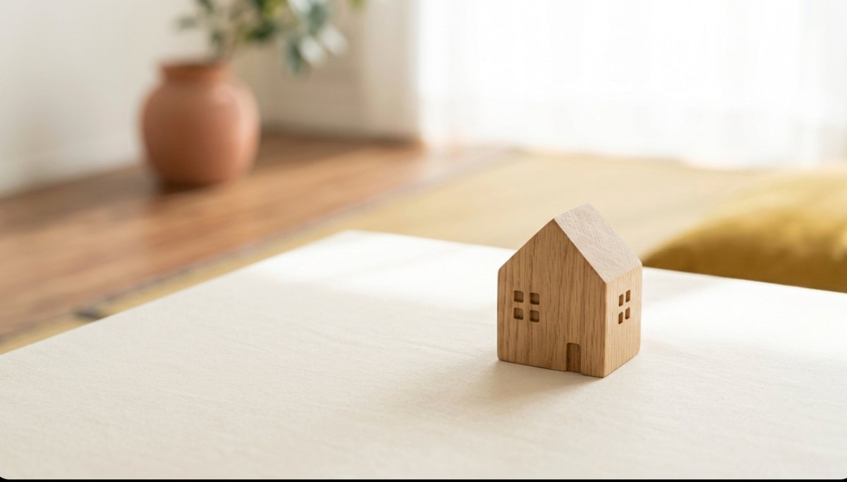 不動産のおとり物件とは?見分け方と引っかからないための対処法