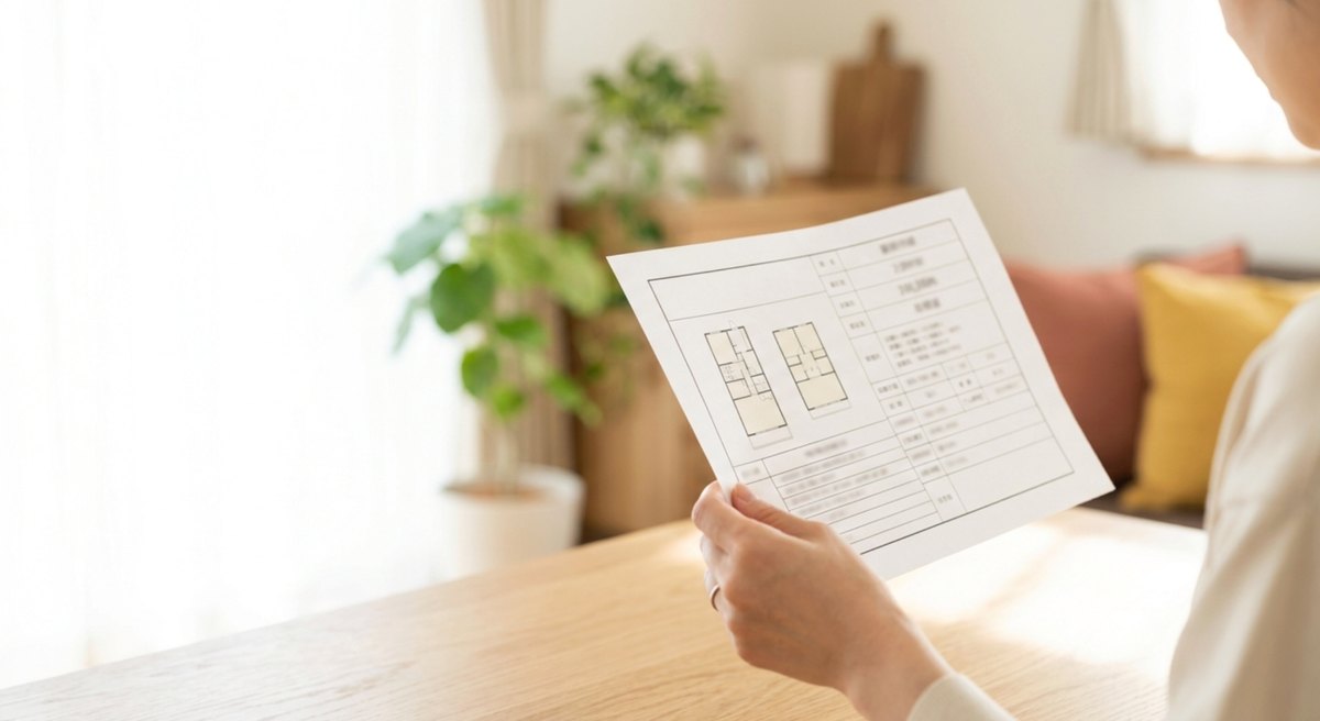 不動産のおとり物件とは?見分け方と引っかからないための対処法