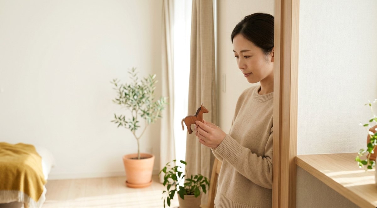 マンションでの子育てで後悔しがちな点とは?後悔を防ぐ7つの対策