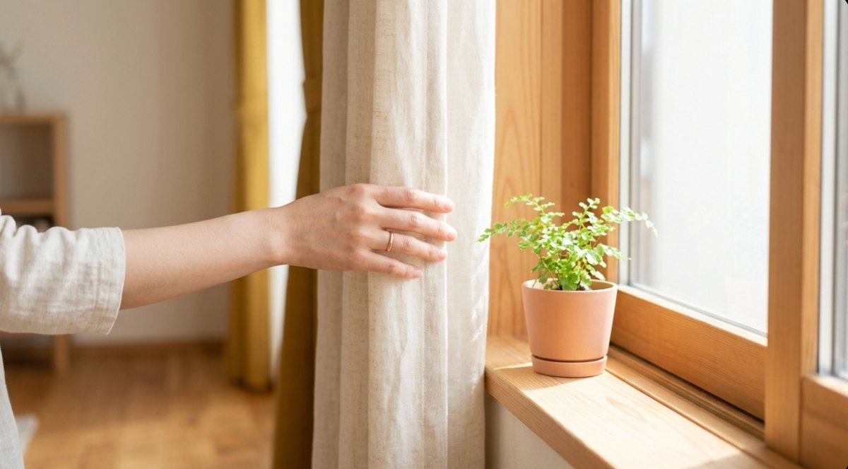内見の時間帯はいつがおすすめ?後悔しない見学のコツを解説