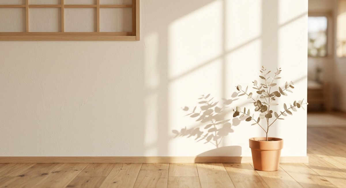 内見の時間帯はいつがおすすめ?後悔しない見学のコツを解説