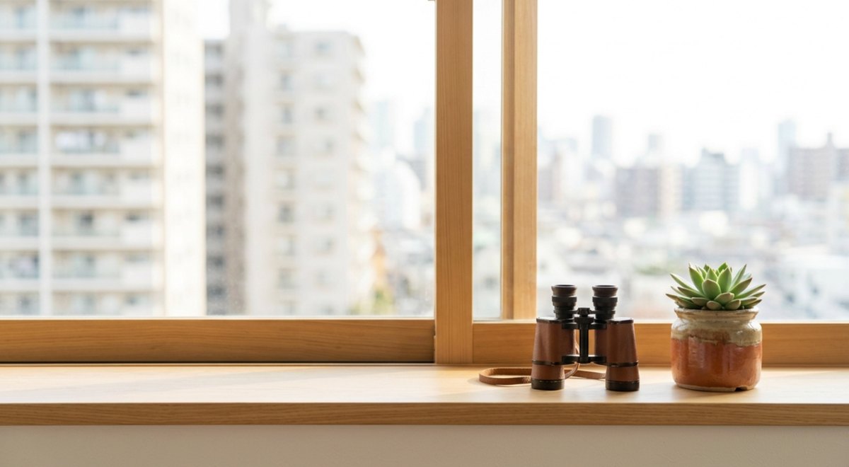 タワーマンションで後悔しやすい7つの理由と対策｜買う前に知るべきこと