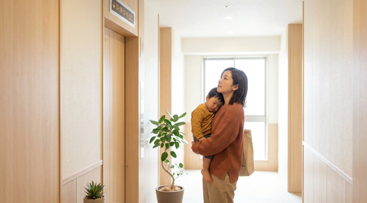 タワーマンションで後悔しやすい7つの理由と対策｜買う前に知るべきこと