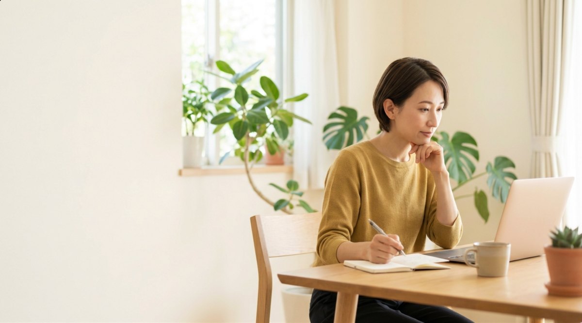 タワーマンションで後悔しやすい7つの理由と対策｜買う前に知るべきこと