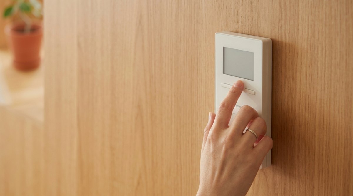 全館空調のデメリットとは?後悔しないための注意点を解説